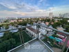 listing thumbnail image 24