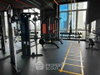 listing thumbnail image 15