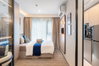 listing thumbnail image 9