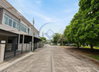 listing thumbnail image 20