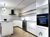 listing thumbnail image 13