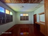 listing thumbnail image 64