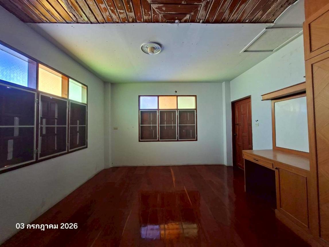 รูป โกดัง 5952 ตร.วา พาน เชียงราย 28.2M - รูปที่ 65/97