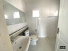 listing thumbnail image 35