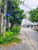 listing thumbnail image 3
