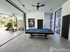 listing thumbnail image 61
