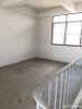 listing thumbnail image 37