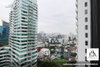 listing thumbnail image 17