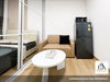 listing thumbnail image 3