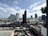 listing thumbnail image 10