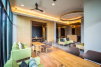 listing thumbnail image 12