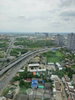 listing thumbnail image 23