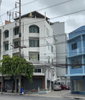 listing thumbnail image 1