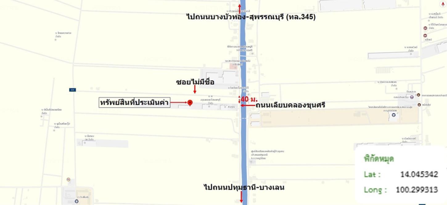 รูป เครื่องจักร ไทรน้อย นนทบุรี 455,000 - รูปที่ 20/21