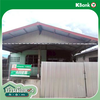 listing thumbnail image 40