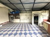 listing thumbnail image 21