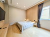 listing thumbnail image 16