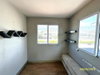 listing thumbnail image 33