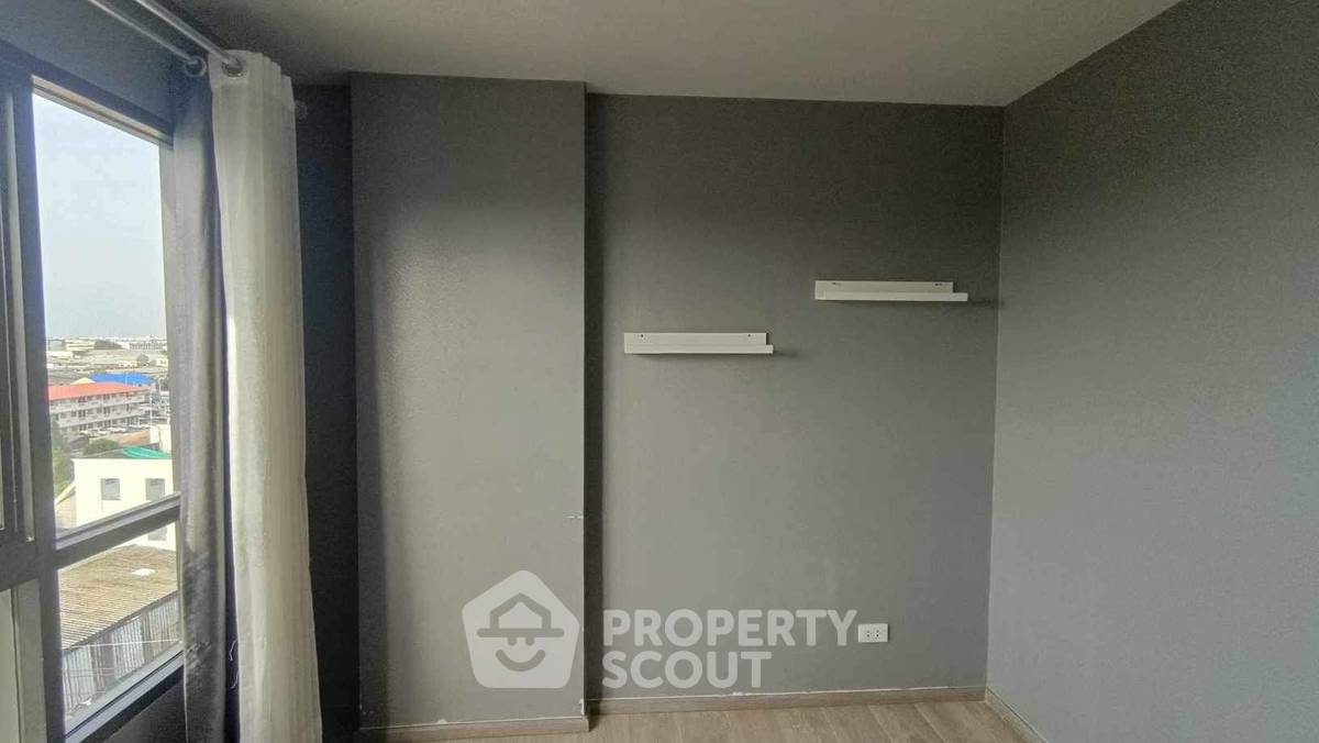 รูป ขายคอนโด 1 ห้องนอน Larissa Condo Phraeksa 5 สมุทรปราการ (ID 3213006) - รูปที่ 5/15