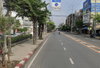 listing thumbnail image 2