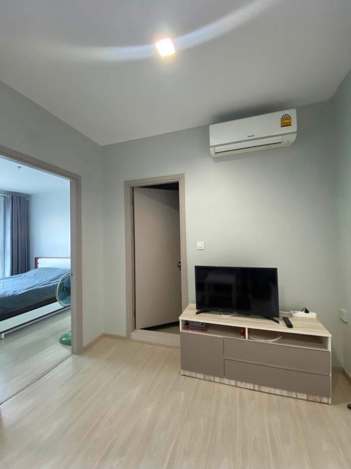 picture Life Sukhumvit 48 - 5/6