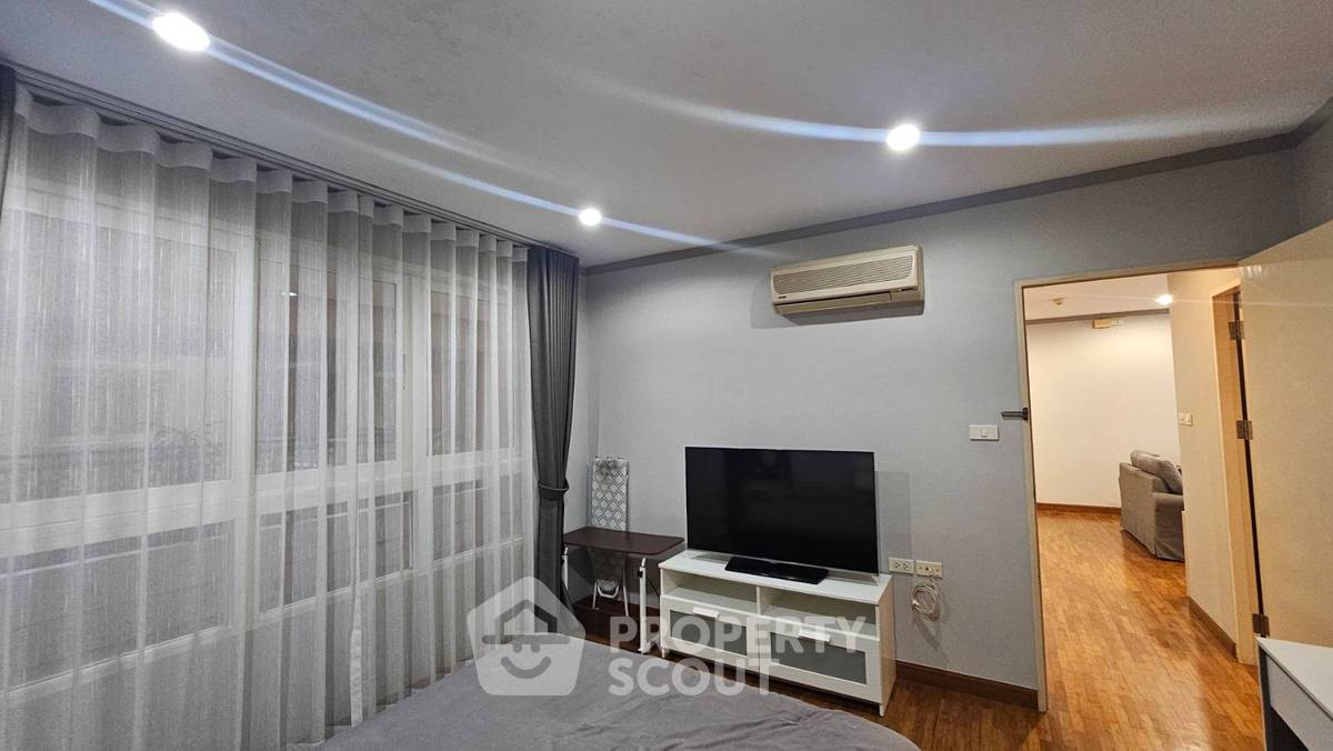รูป คอนโด 2 ห้องนอน Baan Siri Sukhumvit 13 ใกล้ ARL Makkasan (ID 1525937) - รูปที่ 8/26