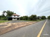 listing thumbnail image 23