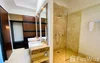 listing thumbnail image 29