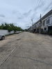 listing thumbnail image 32