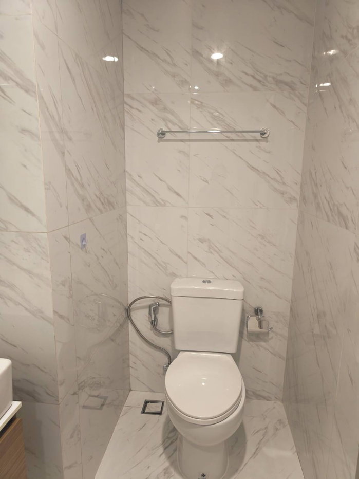 รูป ขายด่วน!!! คอนโด  IDEO Mobi Sukhumvit Eastpoint - รูปที่ 4/9