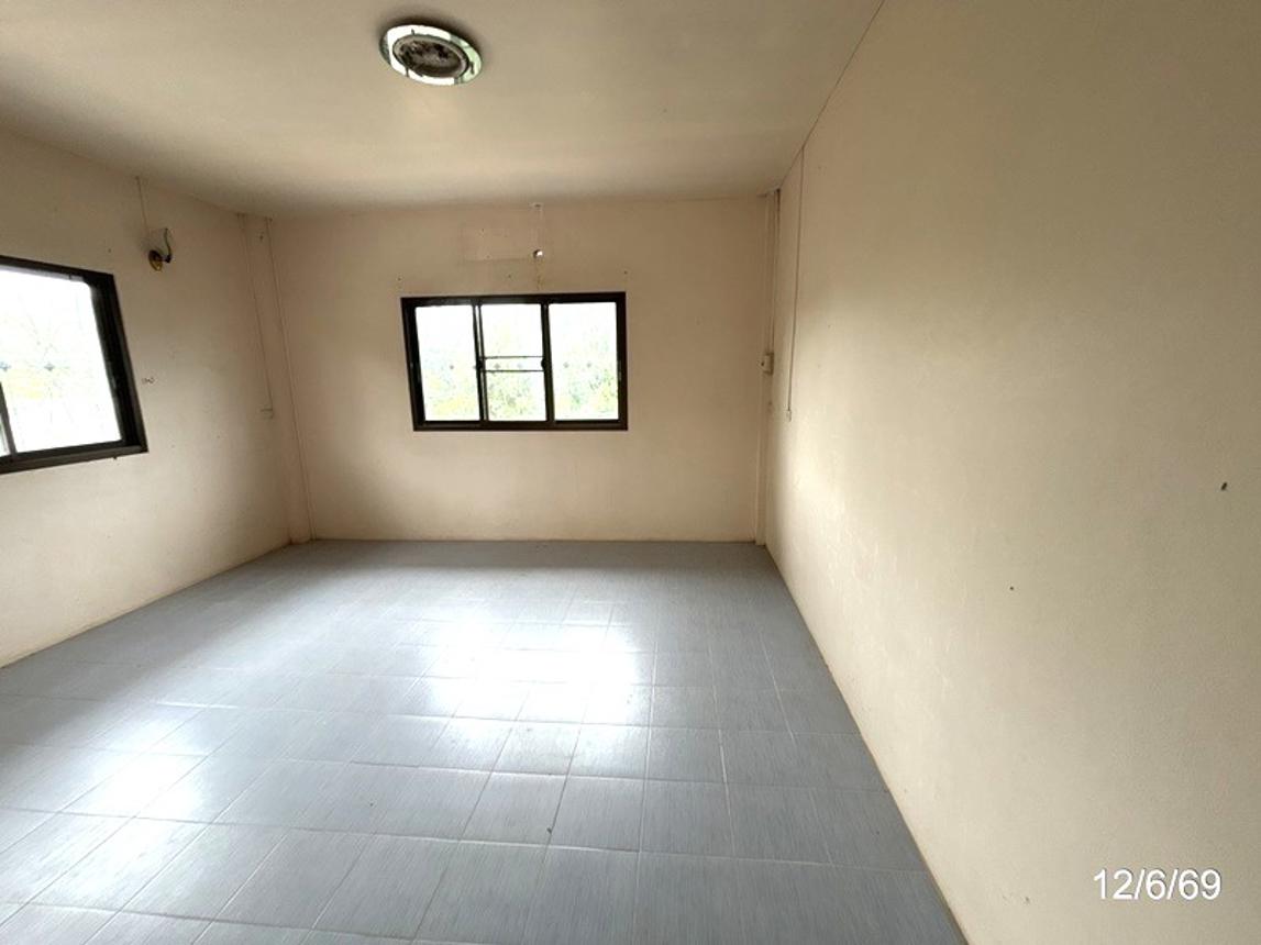 picture HOME 132 Sq.w. Phibun Mangsahan Ubon Ratchathani for 2.2M - 17/29