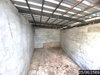 listing thumbnail image 25