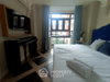 listing thumbnail image 10