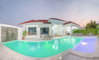 listing thumbnail image 26
