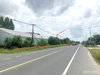 listing thumbnail image 19