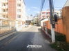 listing thumbnail image 18