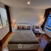 listing thumbnail image 15