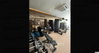listing thumbnail image 23