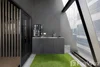 listing thumbnail image 31