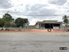 listing thumbnail image 11