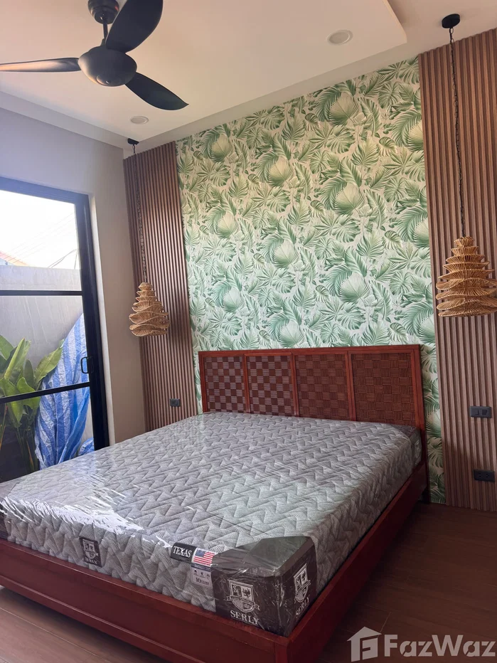 รูป ขาย วิลล่า 2 ห้องนอน ใน ราไวย์, ภูเก็ต 6690557 - รูปที่ 7/8