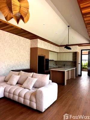 บ้านเดี่ยว ภูเก็ต : ขาย วิลล่า 2 ห้องนอน ใน ราไวย์, ภูเก็ต 6690557