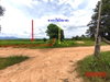 listing thumbnail image 24