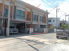 listing thumbnail image 12