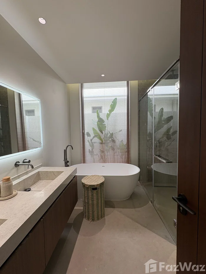 picture Manor Villas Phuket 6687766 - 5/13