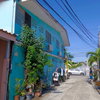listing thumbnail image 9