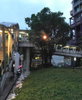 listing thumbnail image 8