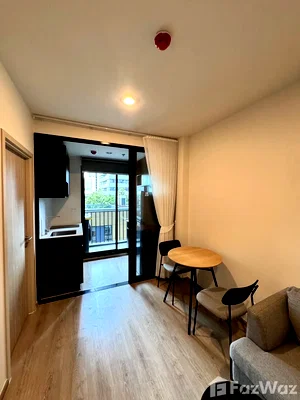 Condos for sale : 1 Bedroom For Sell 6683120