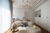listing thumbnail image 29