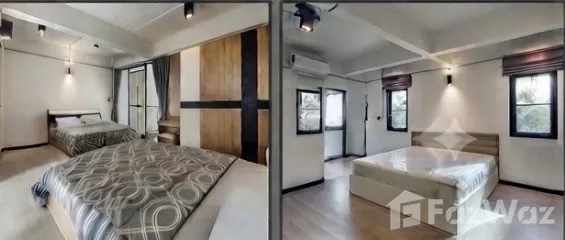 รูป ขาย บ้านเดี่ยว 5 ห้องนอน ใน ยานนาวา, กรุงเทพมหานคร 6695774 - รูปที่ 3/8